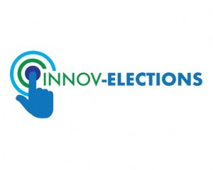 Progetto Innov-Elections